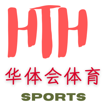 华体会体育