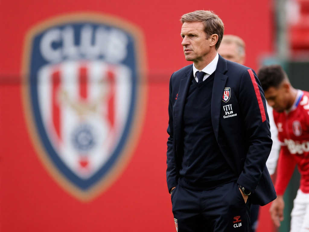 官方:乔迪卸任主教练 曾带领浙江队两度征战亚冠 官方:乔迪卸任主教练 曾带领浙江队两度征战亚冠