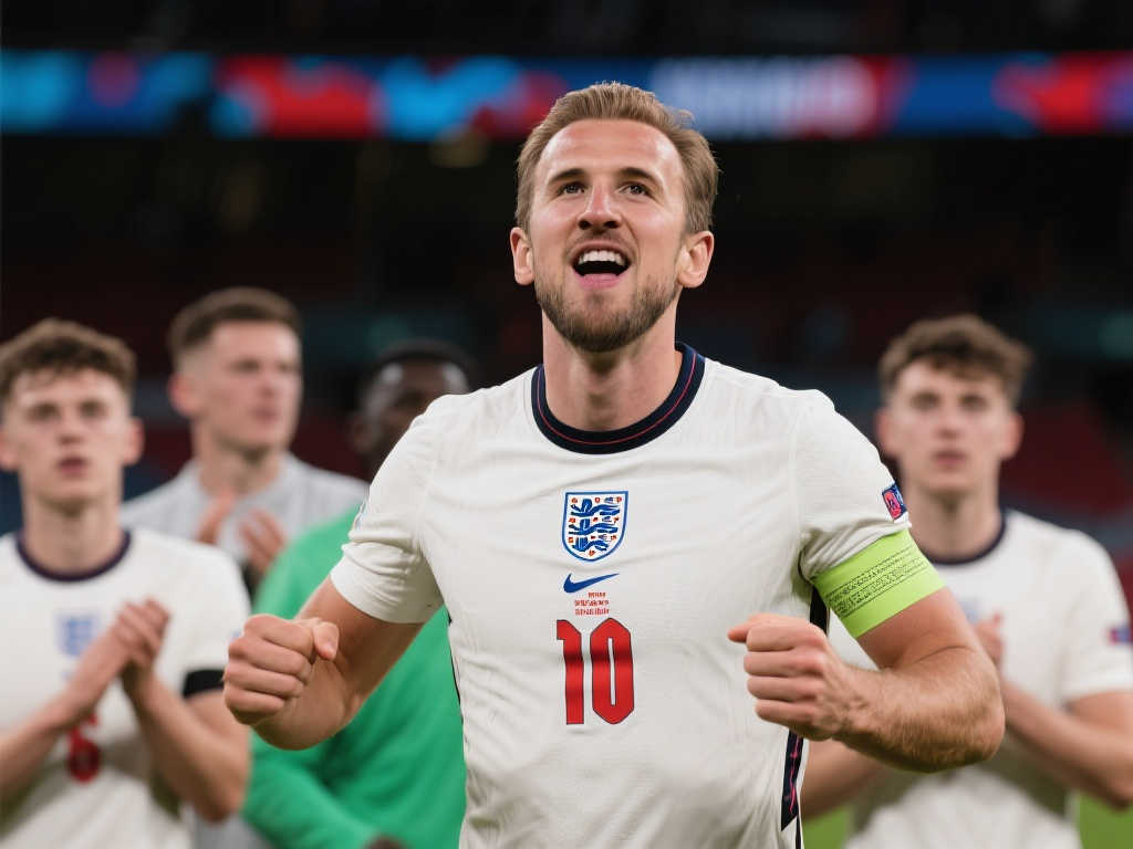 卡萨仅18场欧冠进球破十,英格兰球员中最快 卡萨仅18场欧冠进球破十,英格兰球员中最快