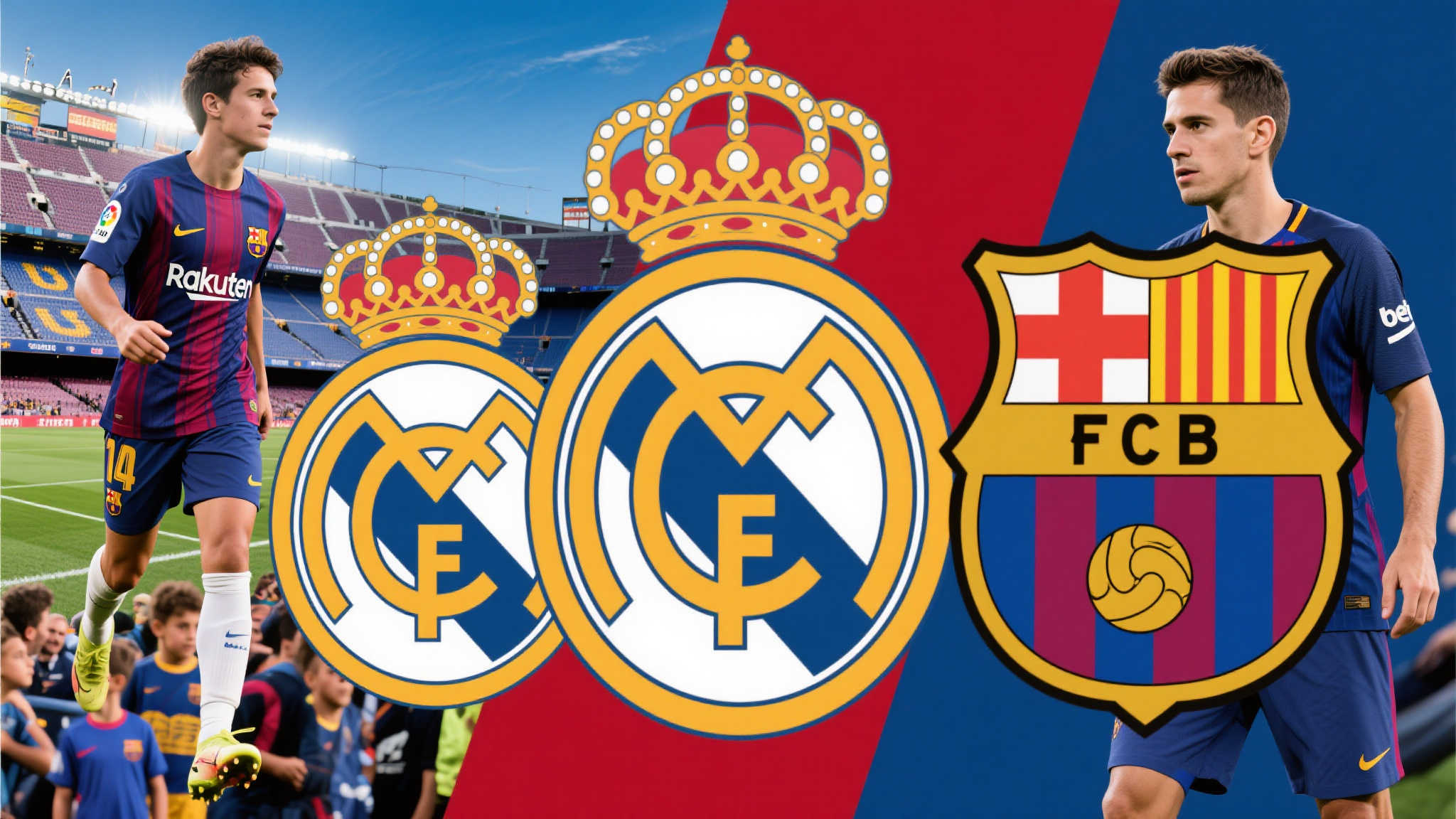 国家支持助力巴黎曼城豪掷千金,传统豪门难以匹敌。 国家支持助力巴黎曼城豪掷千金,传统豪门难以匹敌。